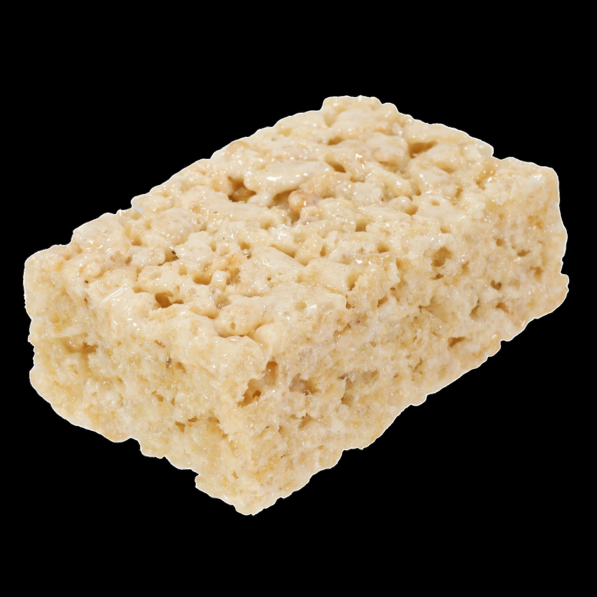 Rice Krispies.