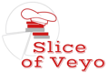 Slice of Veyo
